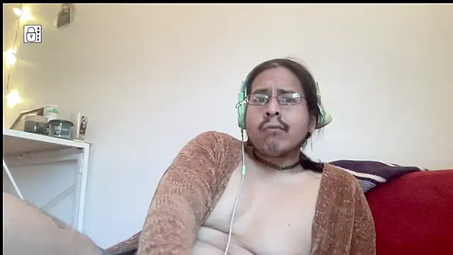 erikcrack05 online show from 03-18-25, 09:32