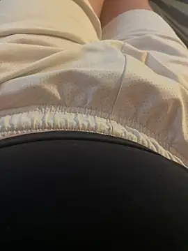 daniel21p online show from 02-23-25, 04:35