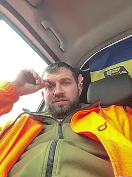 daniel21p online show from 02-26-25, 02:03