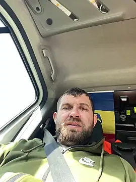 daniel21p online show from 02-28-25, 12:09