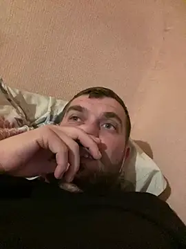 daniel21p online show from 02-28-25, 07:14