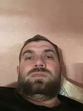 daniel21p online show from 03-02-25, 03:37