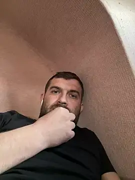 daniel21p online show from 03-03-25, 03:20