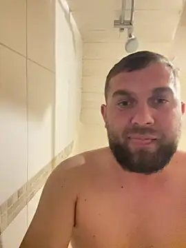 daniel21p online show from 03-14-25, 08:06