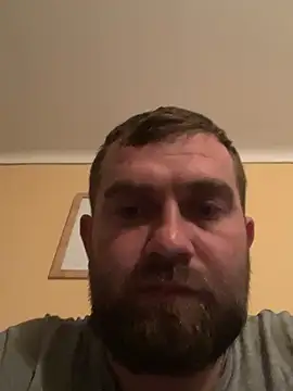 daniel21p online show from 03-23-25, 07:09