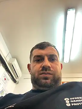 daniel21p online show from 11-17-25, 02:28