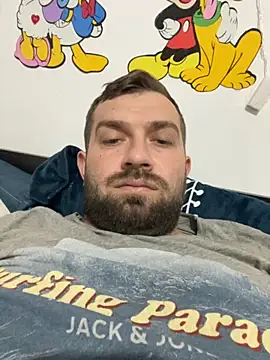 daniel21p online show from 11-30-25, 09:24