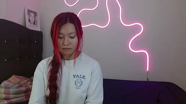 sloppy cat online show from 10-04-25, 08:29