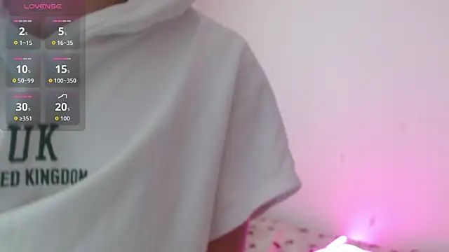 sloppy cat online show from 10-17-25, 09:06