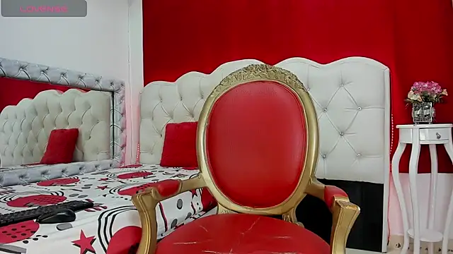 Javier Hot27 online show from 01-07-26, 06:54