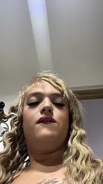 Snapshot of ScarletThompsonx chatting on 05-15-26, 10:39 ScarletThompsonx online show from 05-15-26, 10:39