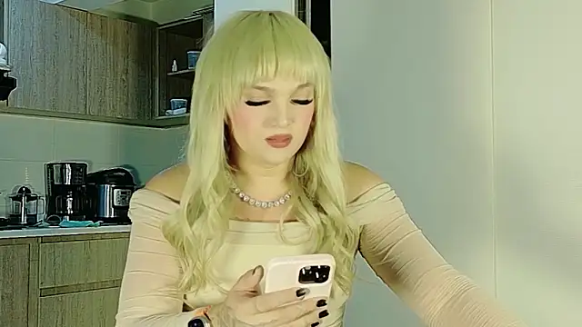 Snapshot of ScarletThompsonx chatting on 06-30-26, 12:00 ScarletThompsonx online show from 06-30-26, 12:00