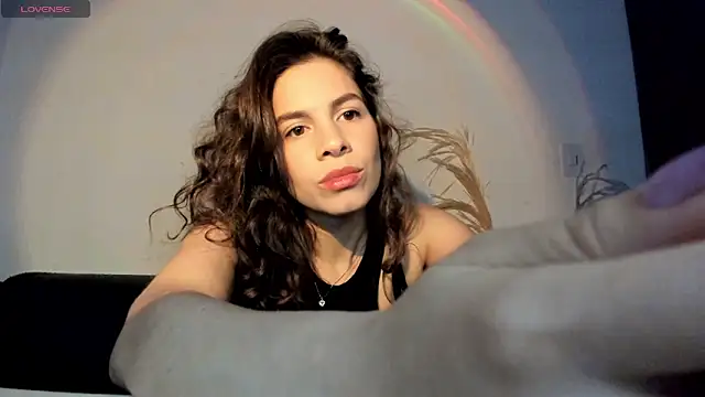 jessyegoldenn online show from 06-18-26, 12:55