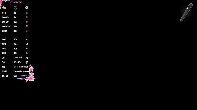 jessyegoldenn online show from 07-15-26, 05:40