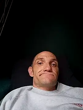 Machura online show from 05-08-26, 11:04