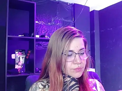 Pandora 9666 online show from 10-22-25, 02:56