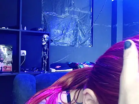 Pandora 9666 online show from 02-24-26, 01:53