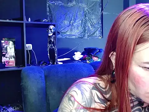 Pandora 9666 online show from 02-27-26, 12:32