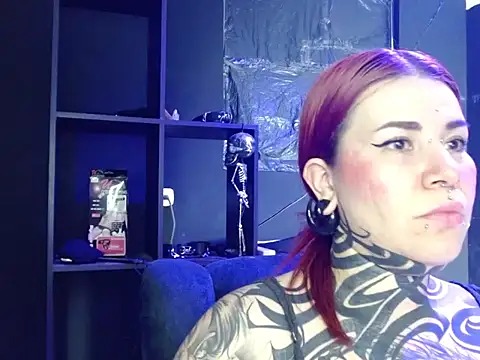 Pandora 9666 online show from 03-03-26, 01:12