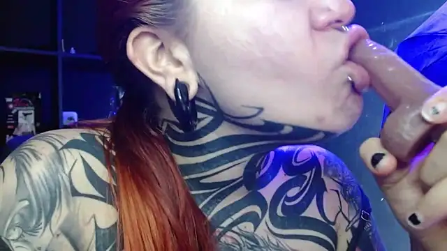 Pandora 9666 online show from 03-16-26, 01:00