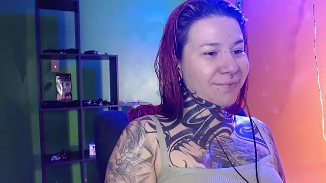 Pandora 9666 online show from 03-29-26, 04:18