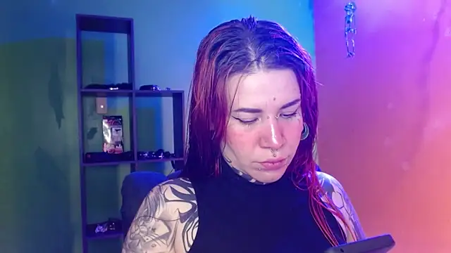 Pandora 9666 online show from 03-30-26, 03:13