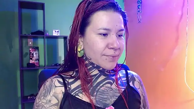 Pandora 9666 online show from 04-15-26, 05:09