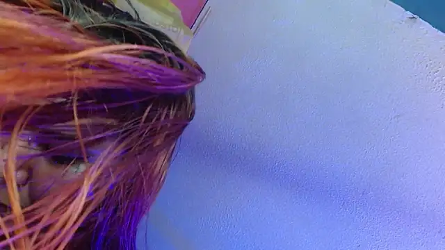 Pandora 9666 online show from 04-19-26, 06:10