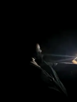 shavyforgirls online show from 11-01-25, 01:18