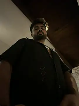 shavyforgirls online show from 03-18-26, 03:59