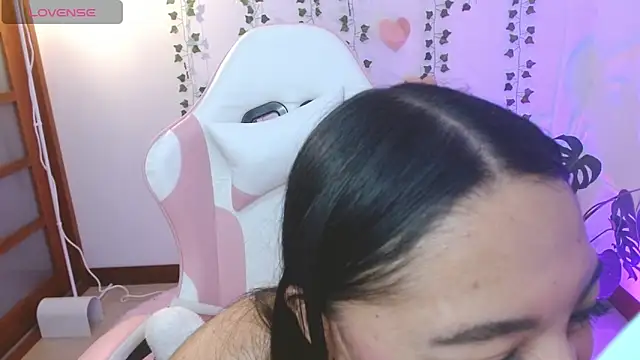 hellokitty  valery online show from 06-13-26, 03:37