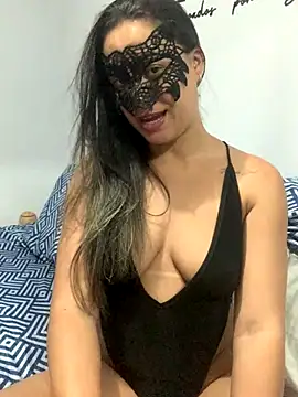 Belatantrica online show from 10-15-25, 03:06