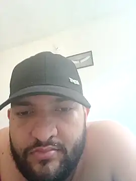 Mateo  122 online show from 11-25-25, 03:01