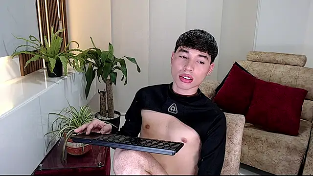 cod dolll online show from 12-17-25, 11:11