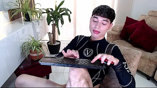 cod dolll online show from 01-13-26, 10:37