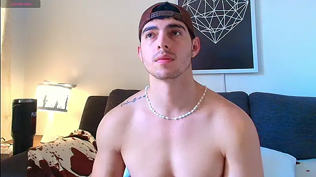 thomyafar online show from 12-04-25, 06:49