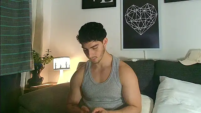 thomyafar online show from 02-18-26, 12:28