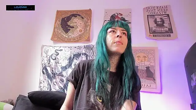 Hisato111 online show from 11-19-25, 12:49