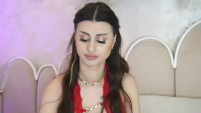 Alice Voss online show from 02-12-26, 07:25