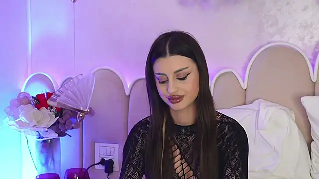 Alice Voss online show from 03-30-26, 06:25