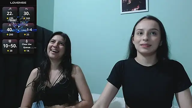 Snapshot of zukim2830 chatting on 10-04-25, 01:14 zukim2830 online show from 10-04-25, 01:14