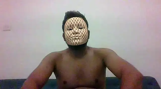 Snapshot of roxfordking chatting on 02-22-25, 08:18 roxfordking online show from 02-22-25, 08:18