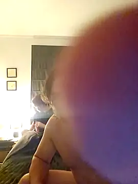 Spookynala2020 online show from 02-21-25, 08:29