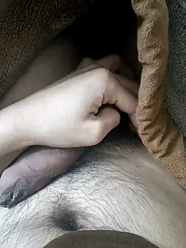 Snapshot of Delhi_BoyBigcock chatting on 02-21-25, 02:06 Delhi BoyBigcock online show from 02-21-25, 02:06