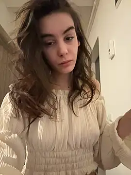 Mazzekyn online show from 02-24-25, 11:19