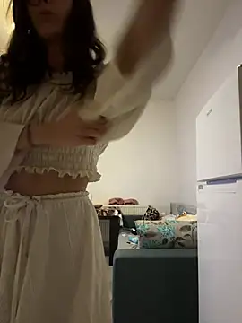 Mazzekyn online show from 02-25-25, 02:47