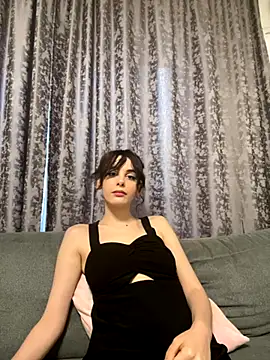 Mazzekyn online show from 09-14-25, 04:17