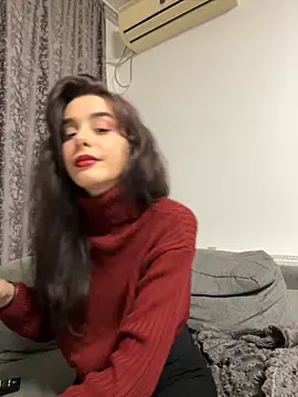 Mazzekyn online show from 10-02-25, 04:25