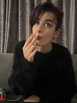 Mazzekyn online show from 10-09-25, 05:44