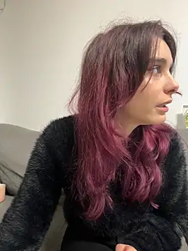 Mazzekyn online show from 10-22-25, 05:13